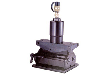 ĸEN-160
