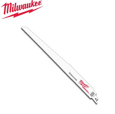 Milwaukee 48-00-5711 