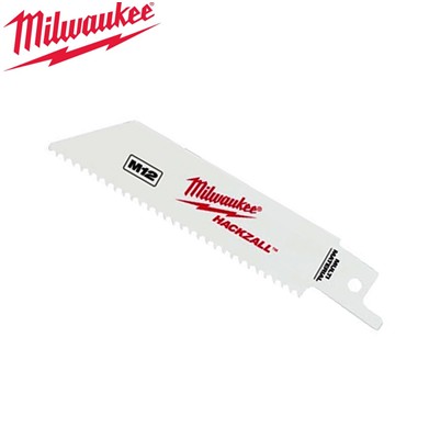 Milwaukee 49-00-5410 