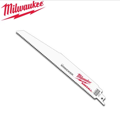 Milwaukee 48-00-5706 