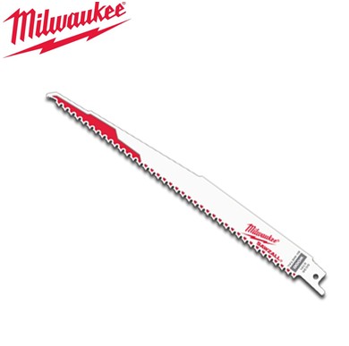Milwaukee 48-00-5036 