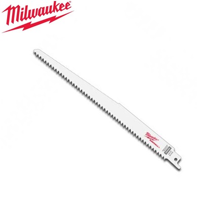 Milwaukee 48-00-4787 