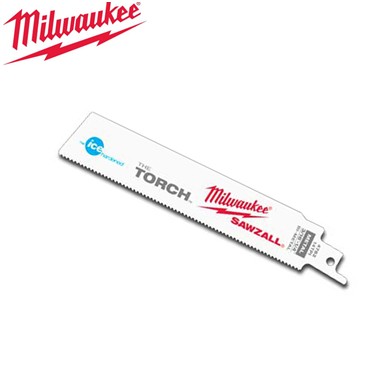 Milwaukee 48-00-4782 ʯ