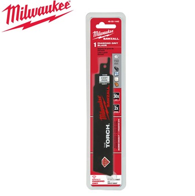Milwaukee 48-00-1440 ʯ
