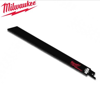 Milwaukee 48-00-1430 