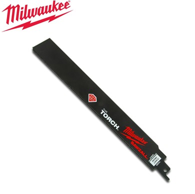 Milwaukee 48-00-1450 ʯ