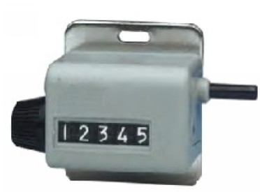 תټ
