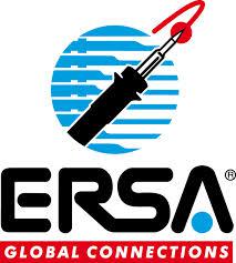 ERSA