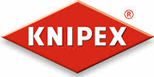 KNIPEX