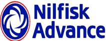 Nilfisk Advance