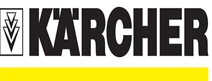 KARCHER