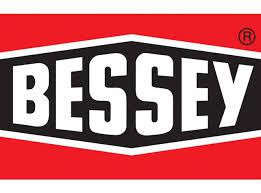 BESSEY