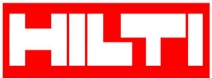 HILTI