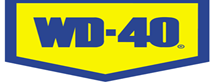 WD-40