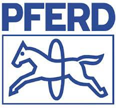 PFERD